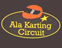 Ala Karting Circuit Leihgokart