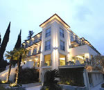 Catullo bardolino
